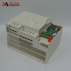 ABB ACS355-03E-38A0-4 變頻器