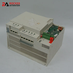 ABB ACS355-03E-38A0-4 Inverter