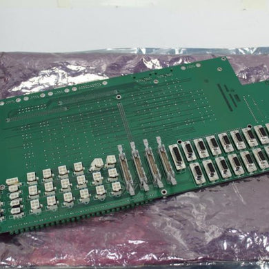 Lam Research 810-031325-003 710-031325-003 Semiconductor Board Card