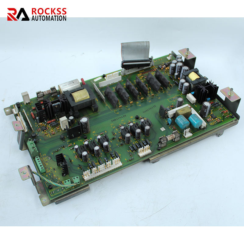 Allen-Bradley 1336-BDB-SP38C 74101-169-57 Drive Board - Rockss Automation