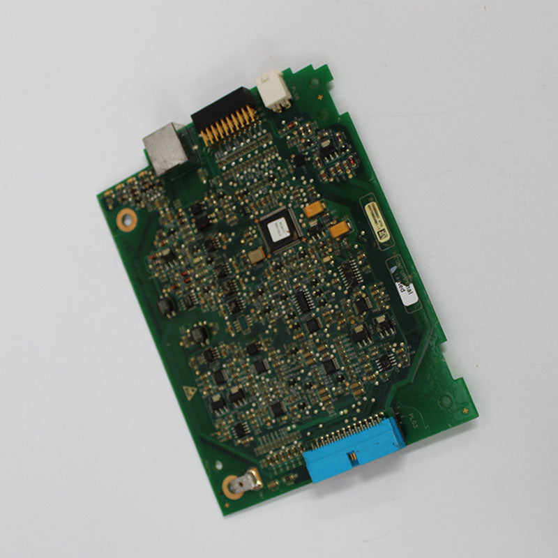 Eurotherm AH472966W001-1 Board