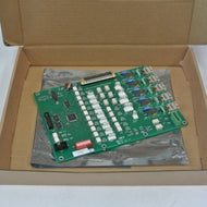 Applied Materials 0100-71154 Semiconductor Board Card