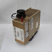 Load image into Gallery viewer, Applied Materials MFG-AMT 0010-20524 GPI-500 RF Power Supply