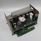 NIKKI DENSO DRC5000A SCB349A SCB350B 機器人控制櫃配件及電路板