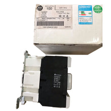 Load image into Gallery viewer, Allen Bradley 100-CX65F11 （100-CX65*11） contactor