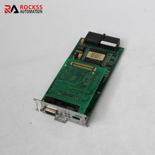 Load image into Gallery viewer, Baumüller BM4-O-PLC-01-01-02 Control Board
