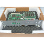 OKUMA E4809-770-152-A工具機CNC系統板