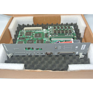 OKUMA E4809-770-152-A CNC Board Of Machine Tool