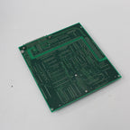 NEC ESP692-2 C65241-A 開發板