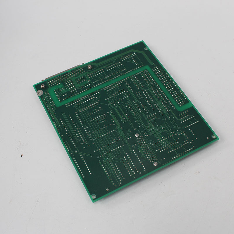 NEC ESP692-2 C65241-A Board