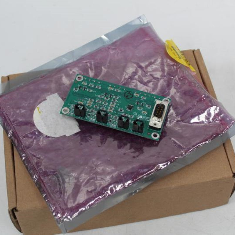 Lam Research 810-800156-101 710-800156-101 Semicondutor Baseboard