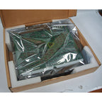 KAIJO PRM1EX-5（PCB3）PRM1EA電路板