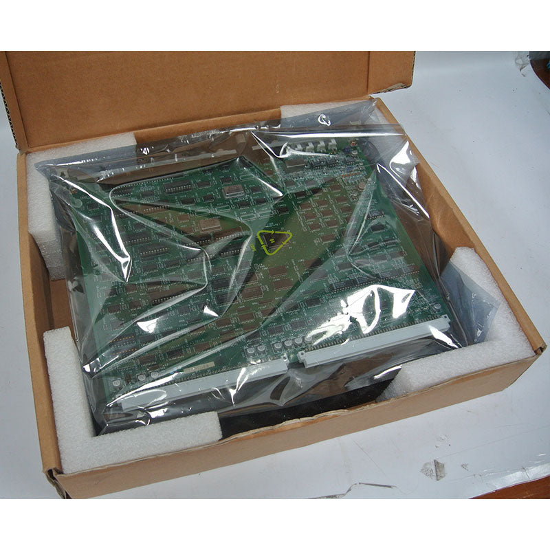 KAIJO PRM1EX-5（PCB3）PRM1EA電路板