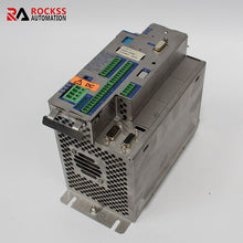 Load image into Gallery viewer, BERGER LAHR TLC511F Servo Drive