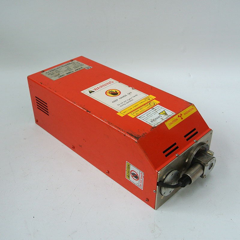 HAMAMATSU L7902 X射線管裝置