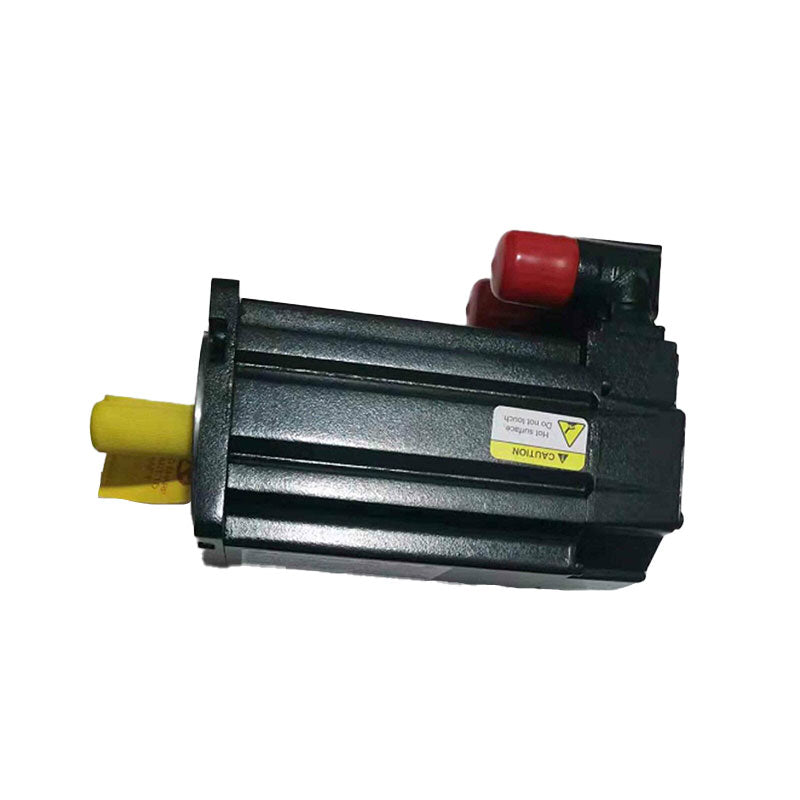 Allen Bradley MPL-B680D-MJ24AA 電機