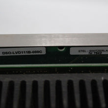Load image into Gallery viewer, ETEL DSO-LVD1B DSO-LVD111B-000C Control Board