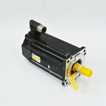 將圖片載入圖庫檢視器 Allen Bradley VPL-B1003F-CK12AA motor