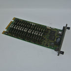 ABB IMASI23 IO模組