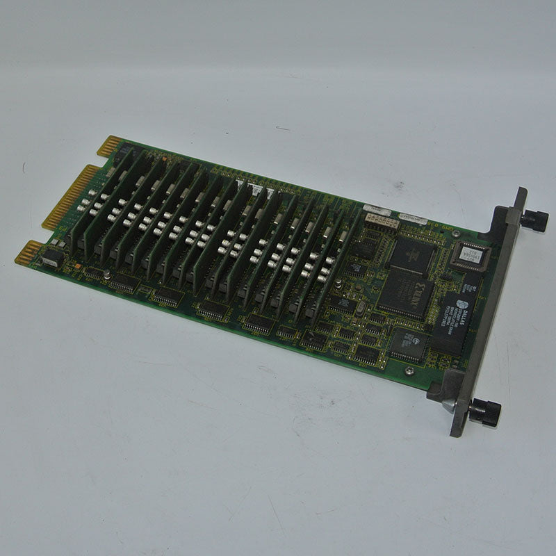 ABB IMASI23 IO模組