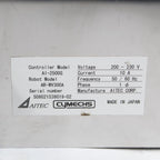 AITEC CYMECHS AI-2500G 機器人控制器