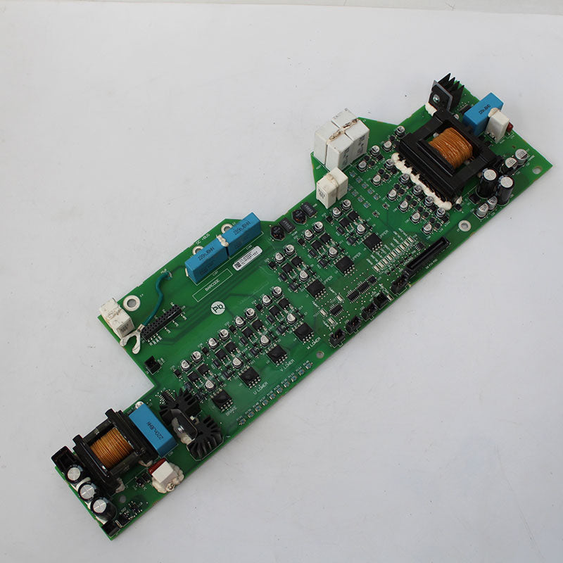 Allen Bradley PN-204409 PN-204407 主機板
