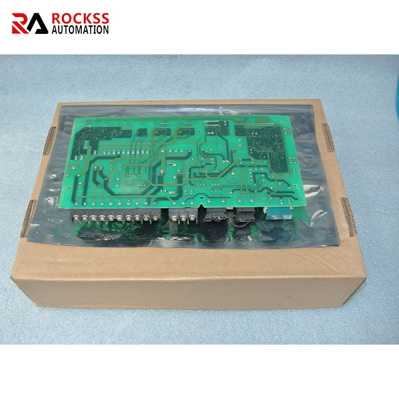 FANUC A16B-2201-088 A320-2201-T884/06 Board