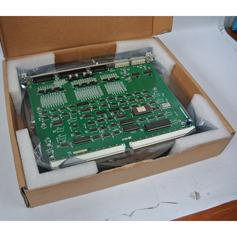 KAIJO MCM8HA（PCB5）MCM8HA電路板