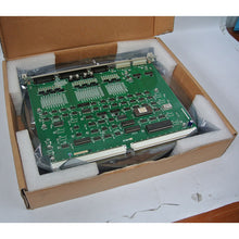 Load image into Gallery viewer, KAIJO MCM8HA（PCB5）MCM8HA  Board