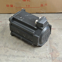 將圖片載入圖庫檢視器 Allen Bradley MPL-A540K-MJ22AA (GAM-7117) servo motor