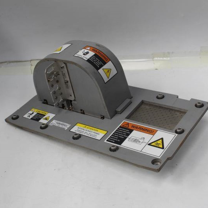 Lam Research 853-059895-033 Controller Semiconductor Accessories