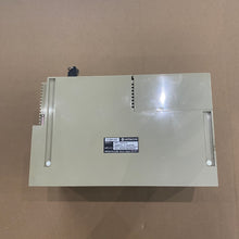 將圖片載入圖庫檢視器 HITACHI H-300 CPU-03HA10QVDHCD PLC module