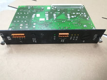 將圖片載入圖庫檢視器 B&amp;R Automation ECNT43-0 Power Supply