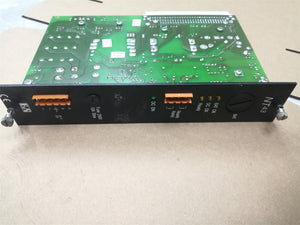 B&R Automation ECNT43-0 Power Supply