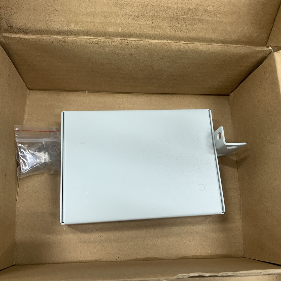 阿爾卡特朗訊 MALM-A 3FE68111AA Mdu 警報擴展盒