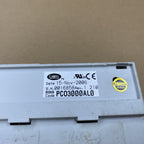 Carel PCO3000AL0 Control Unit Programmable Controller