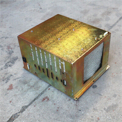 02-03179-0-001 Control Module