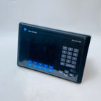 Allen-Bradley 2711-K6C5L1 PanelView 600 OPERATOR INTERFACE PANELVIEW
