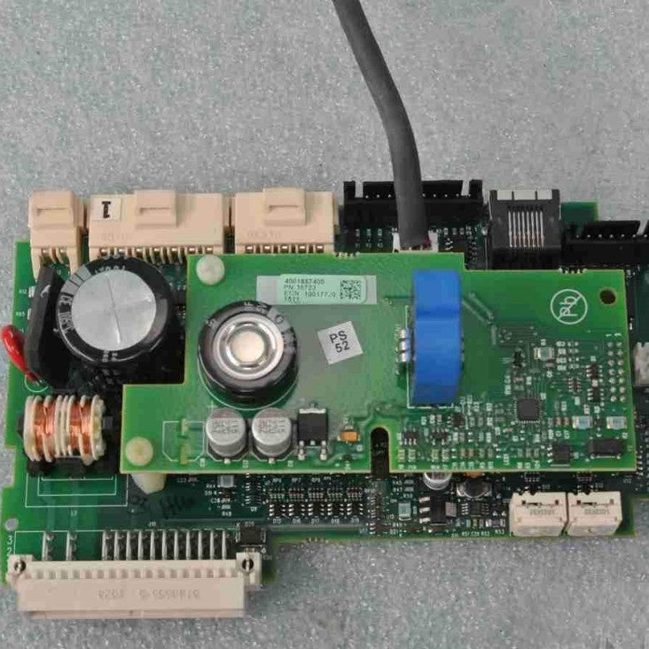 Allen Bradley PN-35723 Main Board - Rockss Automation