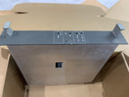 ABB HE866367-355/46 P4LF卡
