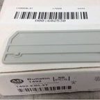 Allen Bradley 1492-EBL3T 零件