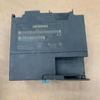 西門子 6ES7314-1AE04-0AB0 Simatic S7-300 CPU