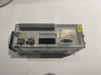 LUST LTI CDE32.003.C2.4.PC1驅動器
