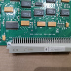 西門子Simatic 555 555-1103/1104處理器模組