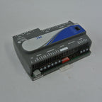 Johnson FEC2611 YK-FEC2611-110 建築模組