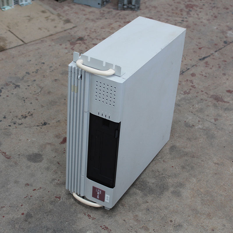NEC FC98-NX FC-20X/SBZZT 工控機