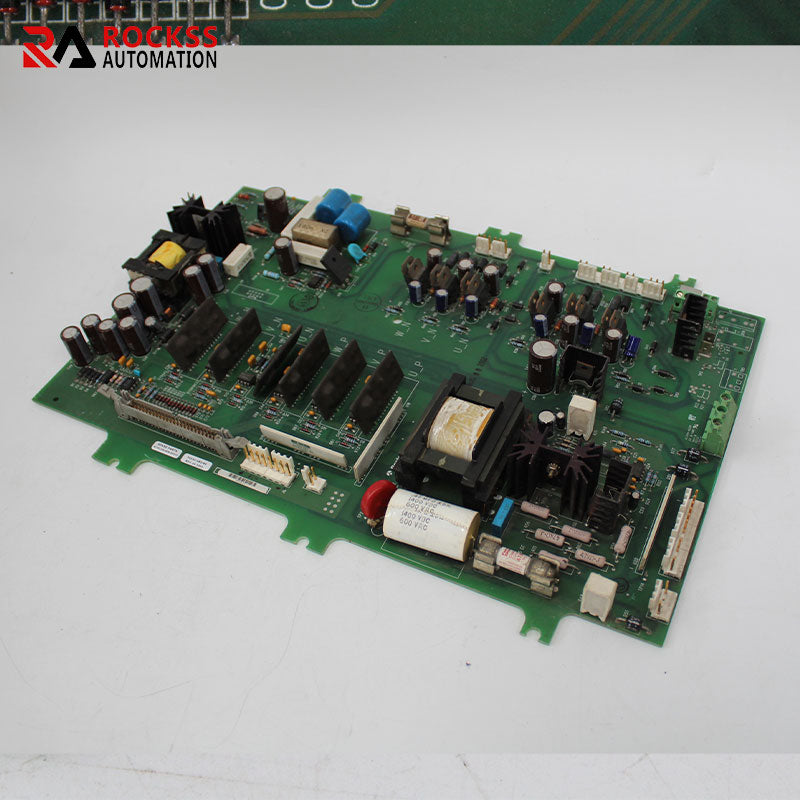 Allen-Bradley 1336-BDB-SP57D 74101-482-64 Board