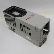 Load image into Gallery viewer, Allen Bradley 20G11FD022AA0NNNNN Inverter