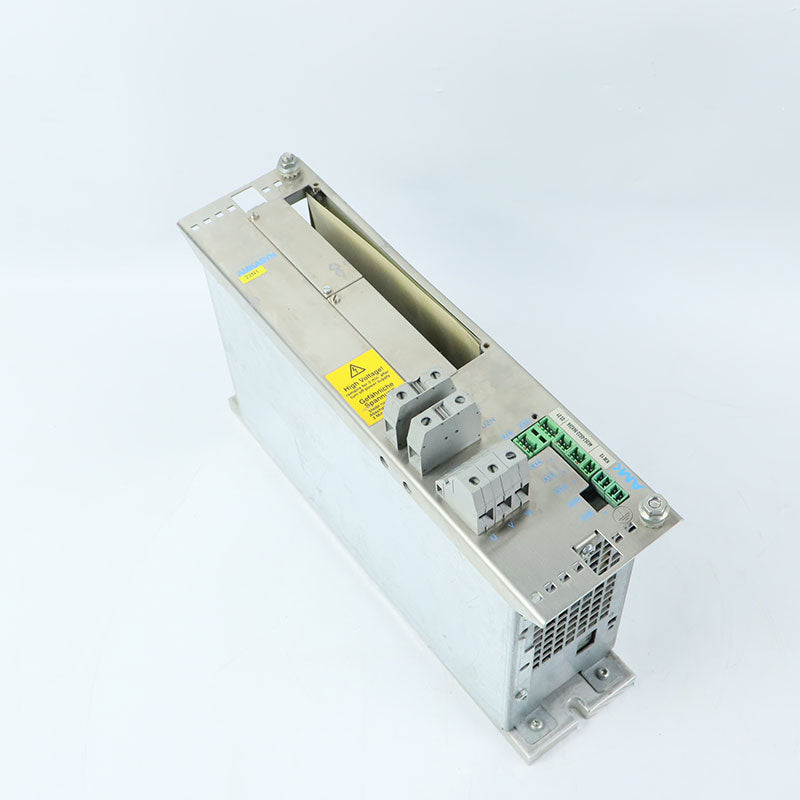 AMK ASYN-KW10 AMK 驅動器