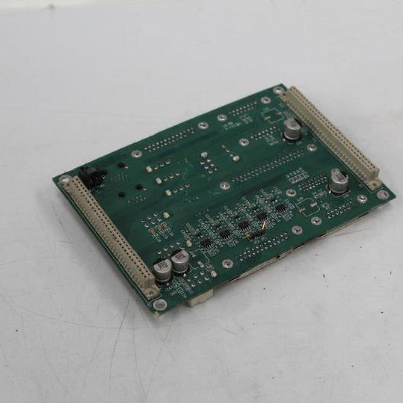 Lam Research 810-802902-017 710-802902-017 Semiconductor Board Card